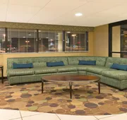 Holiday Inn Express Hotel & Suites Colby by IHG hotel detail image 3