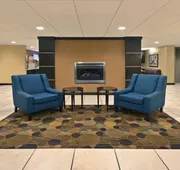 Holiday Inn Express Hotel & Suites Colby by IHG hotel detail image 4