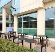 Bay View Resort hotel detail image 3
