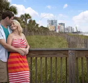 Bay View Resort hotel detail image 4