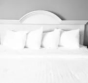 Baymont by Wyndham Des Moines North hotel detail image 3