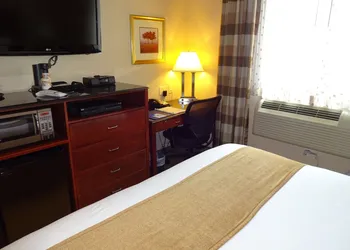 Best Western Plus Arena Hotel hotel thumbnail 5
