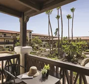 Zachari Dunes on Mandalay Beach, Curio Collection by Hilton hotel detail image 5