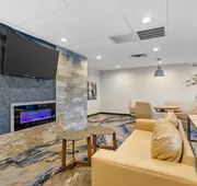 Best Western Plus Beckley Inn hotel detail image 3