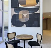 The Harrison Hotel Downtown Hollywood FL, an Ascend Collection Hotel hotel detail image 7