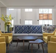 Holiday Inn Express & Suites Sacramento NE Cal Expo by IHG hotel detail image 4