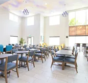 Holiday Inn Express & Suites Sacramento NE Cal Expo by IHG hotel detail image 5