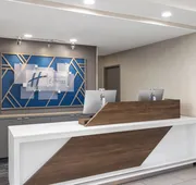 Holiday Inn Express & Suites Sacramento NE Cal Expo by IHG hotel detail image 7
