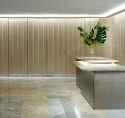 Brickell Arch, a Luxury Collection Hotel, Miami hotel detail image 4