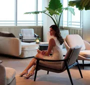 Brickell Arch, a Luxury Collection Hotel, Miami hotel detail image 5