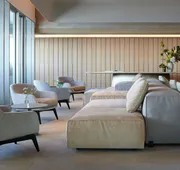 Brickell Arch, a Luxury Collection Hotel, Miami hotel detail image 7