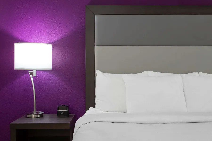 La Quinta Inn & Suites by Wyndham Effingham hotel detail image 6