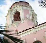 The Vinoy Resort & Golf Club, Autograph Collection hotel detail image 3