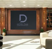 Hotel Dax hotel detail image 3