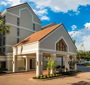 Sonesta ES Suites Orlando - International Drive hotel detail image 3