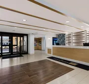 Sonesta ES Suites Orlando - International Drive hotel detail image 7