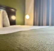 Quality Inn & Suites Alexandria hotel detail image 5