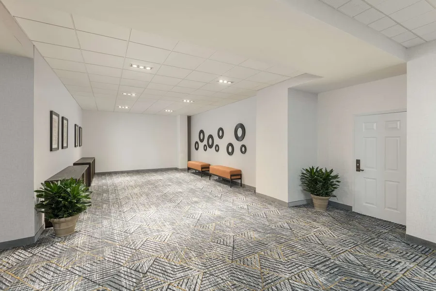 Homewood Suites by Hilton New Orleans hotel detail image 2