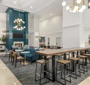 Homewood Suites by Hilton New Orleans hotel detail image 4