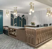 Homewood Suites by Hilton New Orleans hotel detail image 5