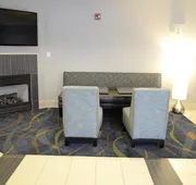 Holiday Inn Express Biddeford by IHG hotel detail image 3