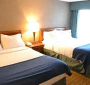 Holiday Inn Express Biddeford by IHG hotel detail image 4