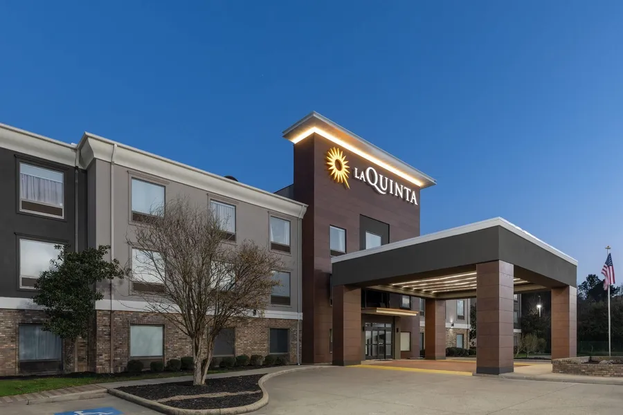 La Quinta Inn & Suites Nacogdoches hotel detail image 2