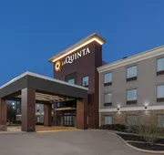La Quinta Inn & Suites Nacogdoches hotel detail image 3