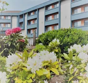 Best Western Plus Renton Inn hotel detail image 5