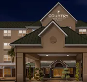 Country Inn & Suites by Radisson, Macon North, GA hotel detail image 3