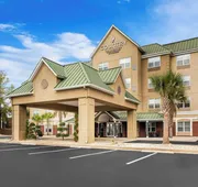 Country Inn & Suites by Radisson, Macon North, GA hotel detail image 4