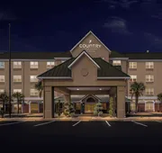 Country Inn & Suites by Radisson, Macon North, GA hotel detail image 5