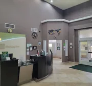 Holiday Inn Garland by IHG hotel detail image 5