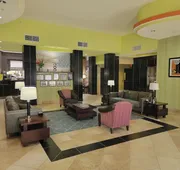 Holiday Inn Garland by IHG hotel detail image 7