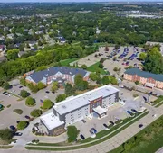 La Quinta Inn & Suites by Wyndham Des Moines West Clive hotel detail image 4