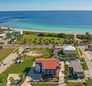 The Royal Inn Beach Hotel Hutchinson Island hotel detail image 5