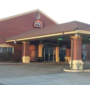 Fairview Inn & Suites hotel detail image 5