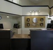 Comfort Inn hotel detail image 4