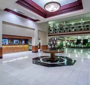 Embassy Suites by Hilton Lexington/UK Coldstream hotel detail image 7