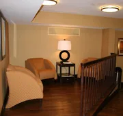 Hampton Inn Dalton hotel detail image 4