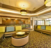 Best Western Plus Kelly Inn hotel detail image 3