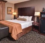 Best Western Plus Kelly Inn hotel detail image 7