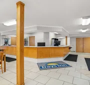 Days Inn by Wyndham Imlay City hotel detail image 7