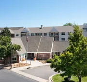 Residence Inn by Marriott Denver Golden/Red Rocks hotel detail image 3