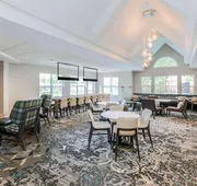 Residence Inn by Marriott Denver Golden/Red Rocks hotel detail image 4