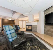 Residence Inn by Marriott Denver Golden/Red Rocks hotel detail image 5