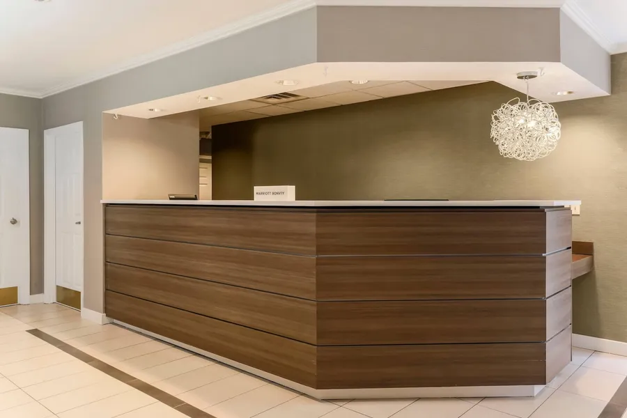 Residence Inn by Marriott Denver Golden/Red Rocks hotel detail image 6