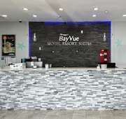 BayVue Hotel, Resort and Suites hotel detail image 3