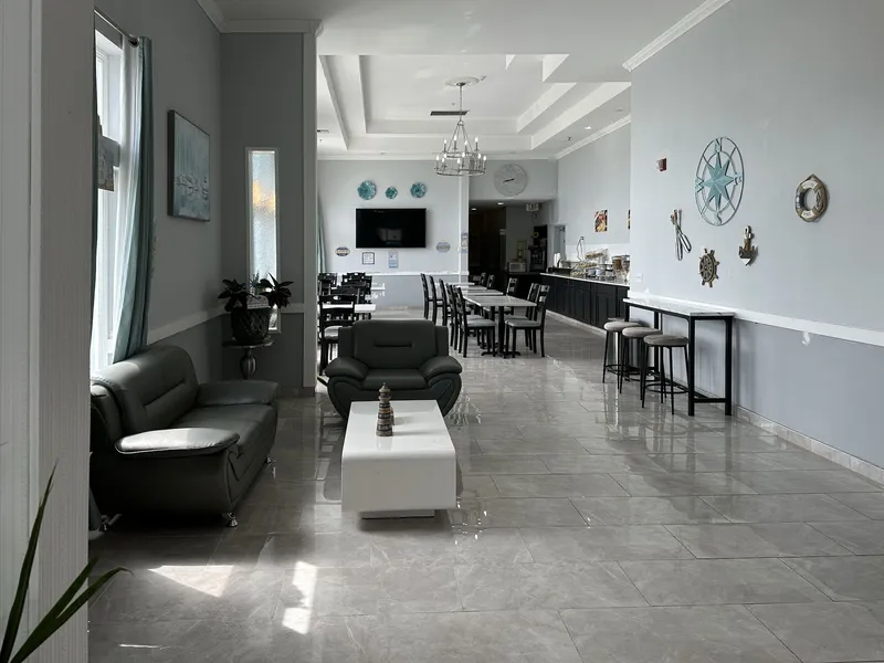 BayVue Hotel, Resort and Suites hotel detail image 6