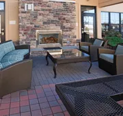 Residence Inn Marriott Dover hotel detail image 3